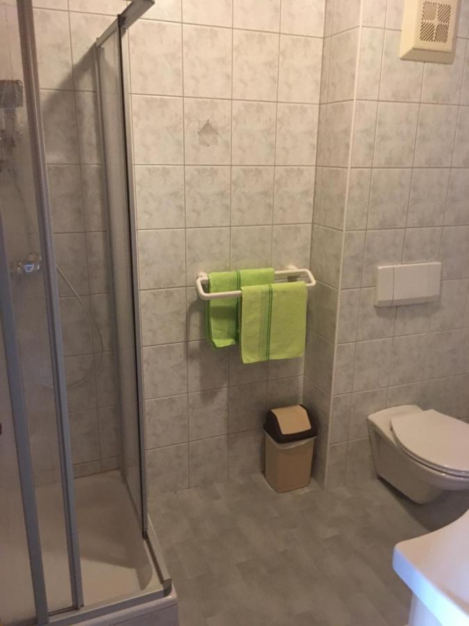 Gerstbreinhof Bed & Breakfast Bad Sankt Leonhard im Lavanttal Exterior photo